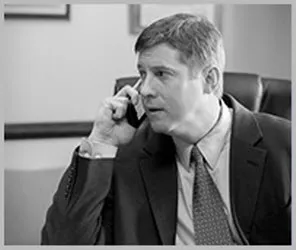 Bensley Law Offices Picture 2
