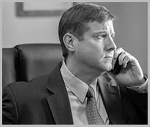 Bensley Law Offices Picture 4