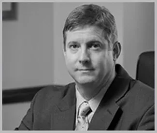 Bensley Law Offices Picture 3