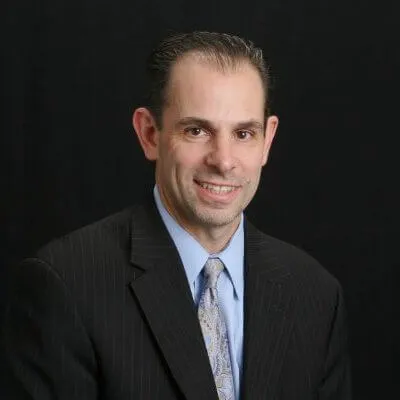 The Law Offices Of Mark G. Carusillo Picture 1