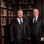 McCauley Law Offices, P.C.