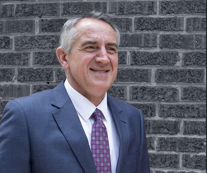 Thomas Paschos & Associates, P.C. Picture 6