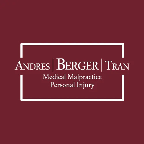 The Law Offices of Andres, Berger & Tran Picture 4