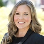 Aydelotte Law LLC