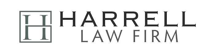 The Harrell Law Firm Picture 3
