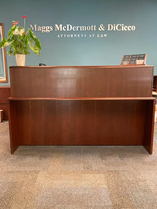 Maggs McDermott & DiCicco, LLC Picture 3
