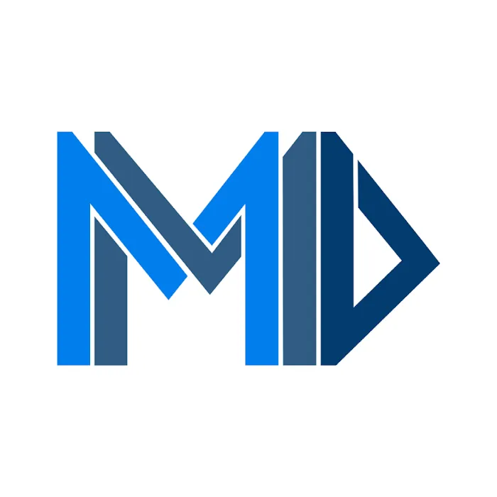 Maggs McDermott & DiCicco, LLC Picture 2