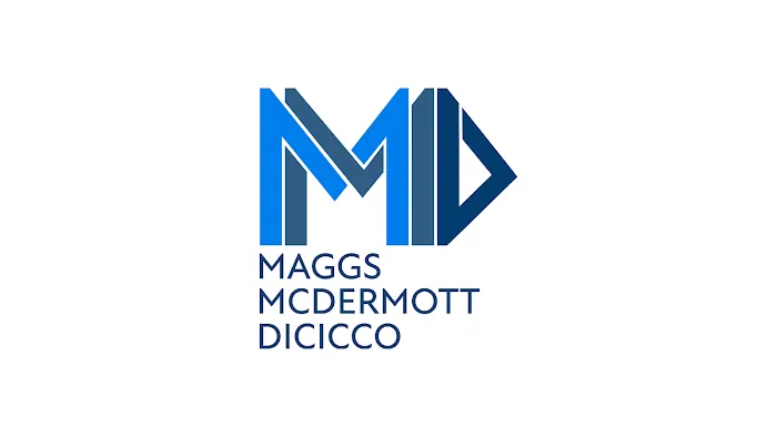 Maggs McDermott & DiCicco, LLC Picture 4