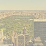 The Law Offices of George J. Mardinly