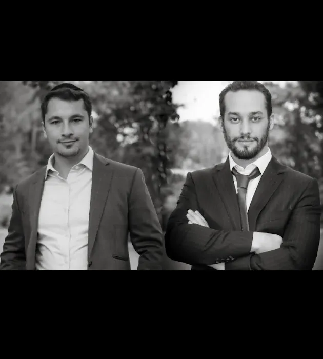 Marcus & Zelman LLC - Attorneys at Law - Credit Reporting Litigation - Illegal Repossession Cases etc. Picture 4
