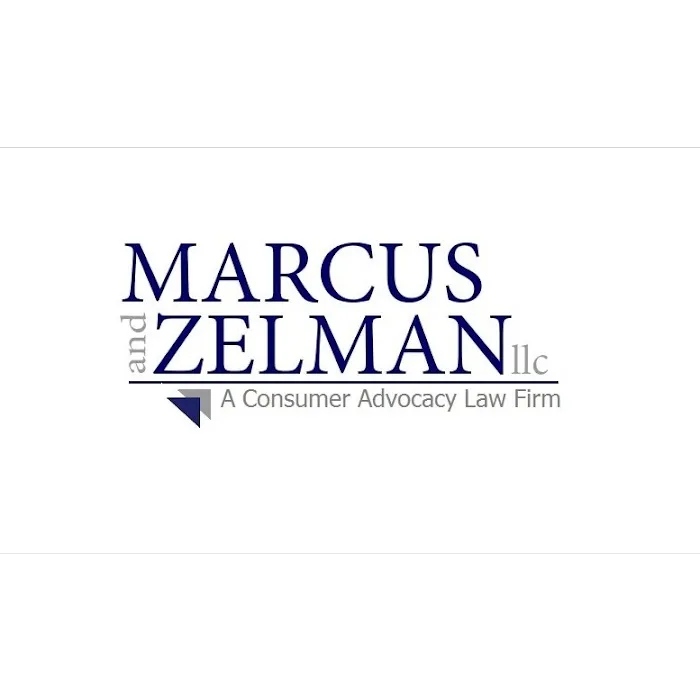 Marcus & Zelman LLC - Attorneys at Law - Credit Reporting Litigation - Illegal Repossession Cases etc. Picture 5