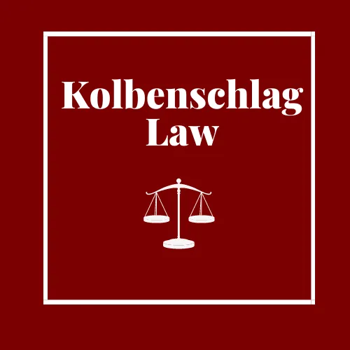 Kolbenschlag Law, LLC Picture 2