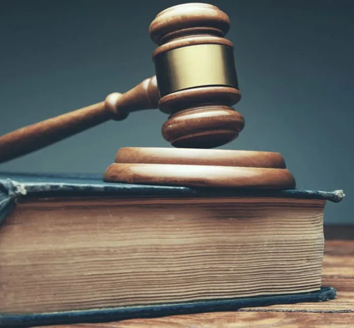 Peterpaul Law, LLP Picture 2