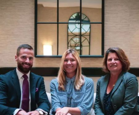 Peterpaul Law, LLP