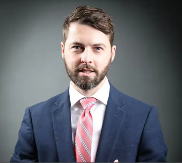Gibson & Perkins, PC - Legal Malpractice Picture 1