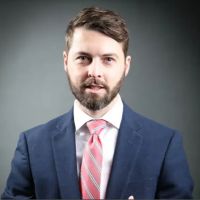 Gibson & Perkins, PC - Legal Malpractice ico