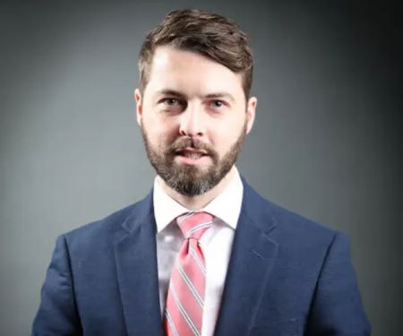 Gibson & Perkins, PC - Legal Malpractice