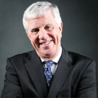 Gibson & Perkins, PC - Delco Estate Planning ico