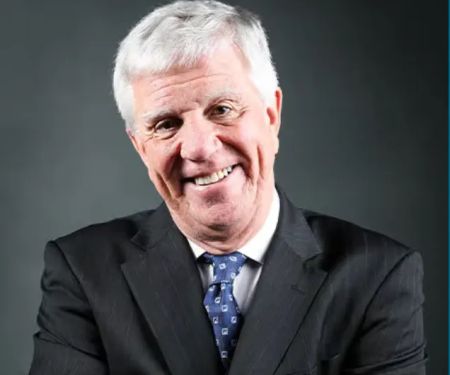 Gibson & Perkins, PC - Delco Estate Planning