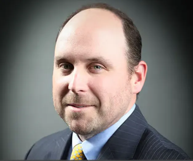 Gibson & Perkins, PC - Delco Estate Planning Picture 2