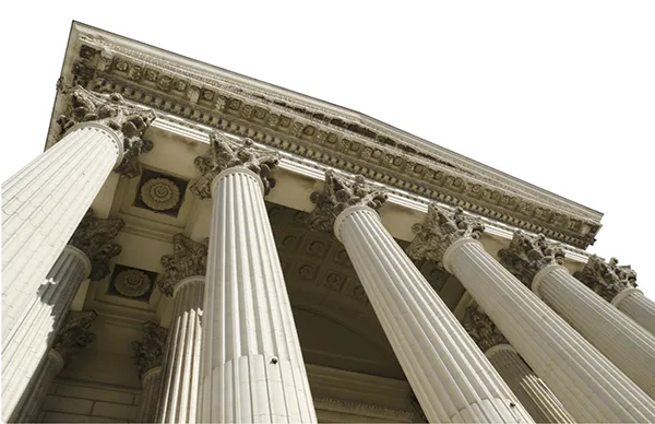 Siddons Law Firm Picture 10