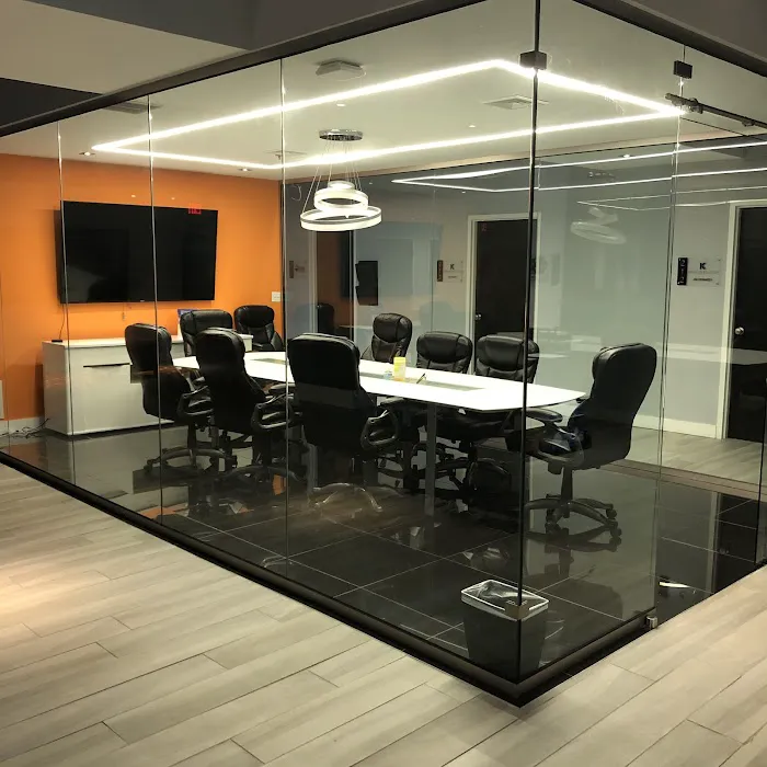 Palladino, Isbell & Casazza, LLC Picture 2