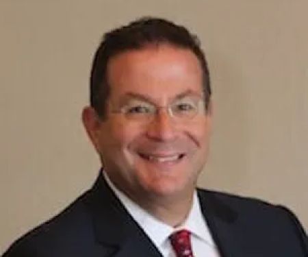 Nitsche & Fredricks LLC