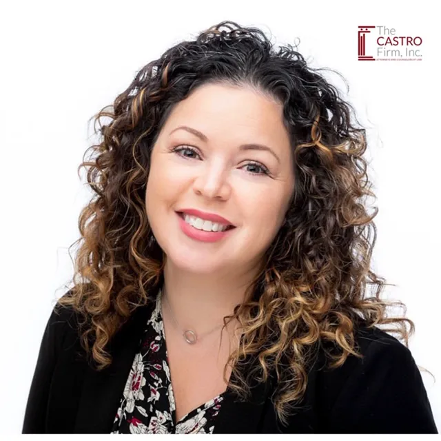 The Castro Firm, Inc. Picture 2