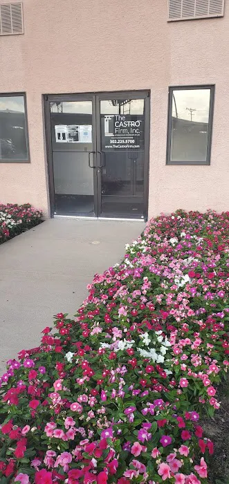 The Castro Firm, Inc. Picture 5