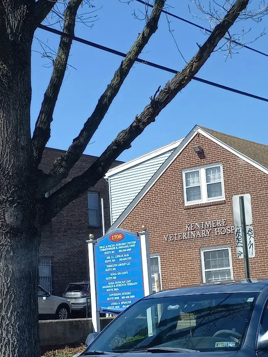 Delaware Car Accident & Injury Attorney at Law, DiLeonardo Law Picture 1