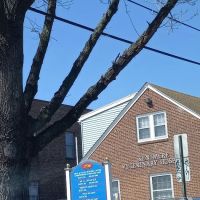 Delaware Car Accident & Injury Attorney at Law, DiLeonardo Law ico