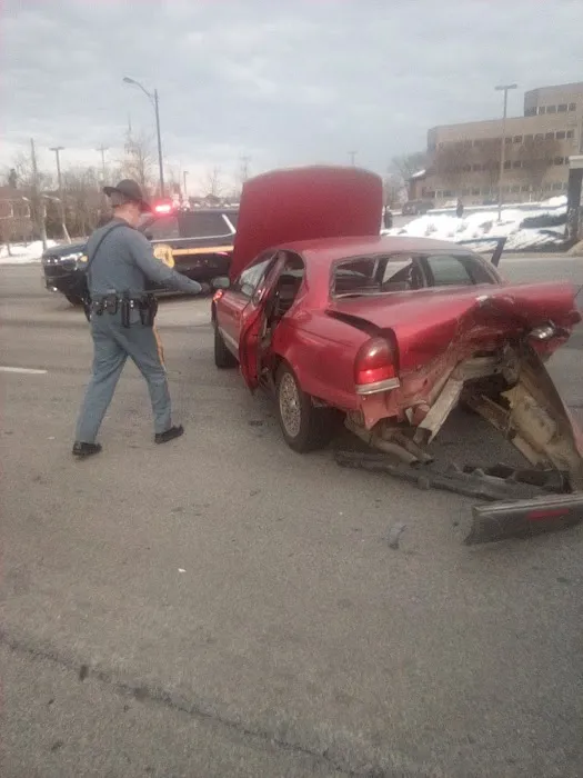 Delaware Car Accident & Injury Attorney at Law, DiLeonardo Law Picture 5