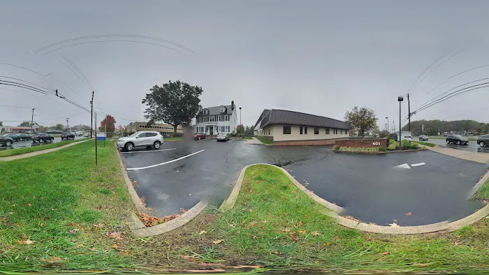 Delaware Car Accident & Injury Attorney at Law, DiLeonardo Law Picture 7