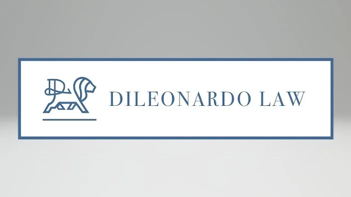 Delaware Car Accident & Injury Attorney at Law, DiLeonardo Law Picture 8