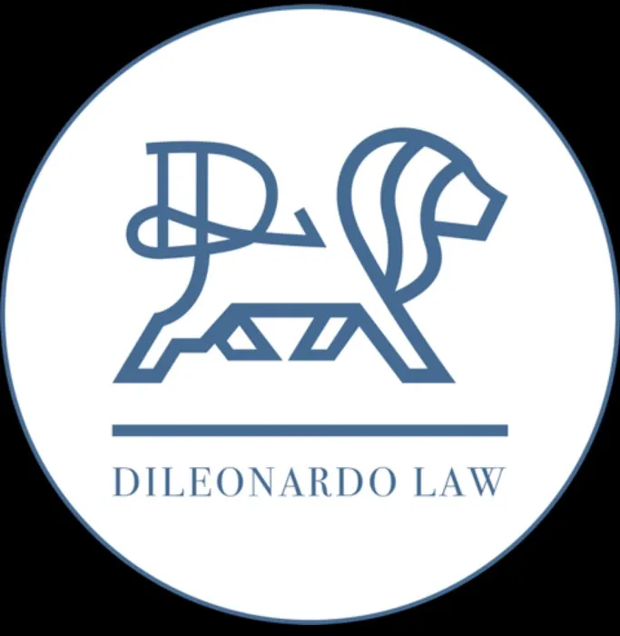 Delaware Car Accident & Injury Attorney at Law, DiLeonardo Law Picture 10
