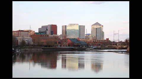 Rahaim Saints & Walstrom, LLP Picture 5