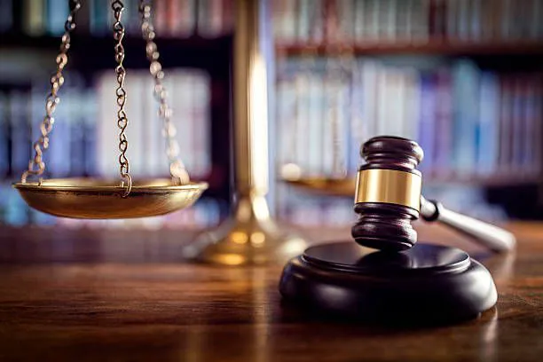 Rahaim Saints & Walstrom, LLP Picture 3
