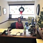 Rahaim Saints & Walstrom, LLP