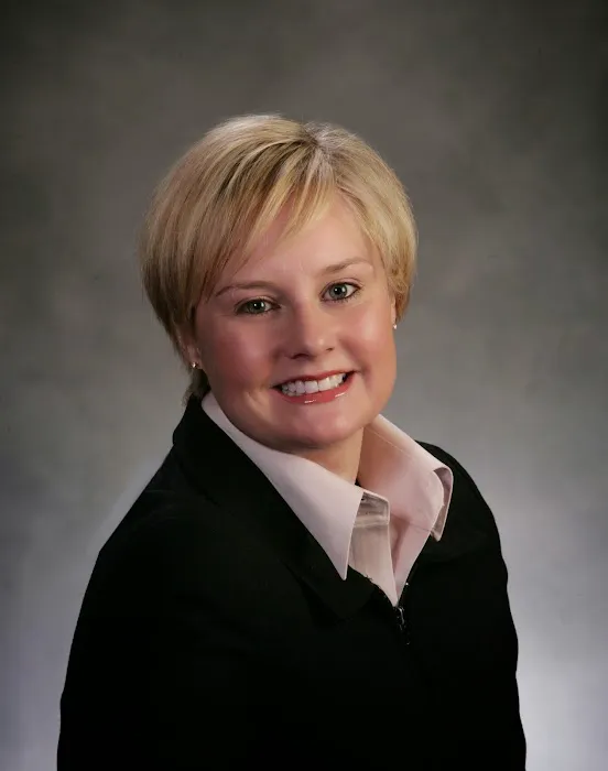 Rahaim Saints & Walstrom, LLP Picture 7