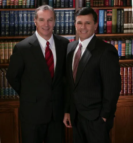 Rahaim Saints & Walstrom, LLP Picture 8