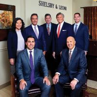 James J. Meehan, III, Esq. ico
