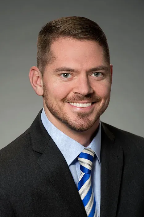 James J. Meehan, III, Esq. Picture 2