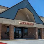 Giordano & Gagne, LLC Attorneys at Law