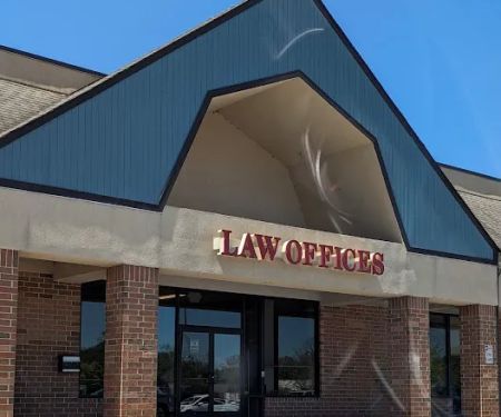 Giordano & Gagne, LLC Attorneys at Law