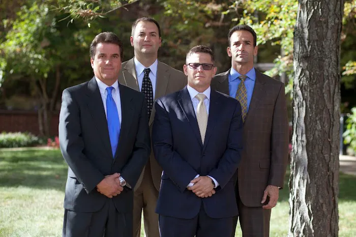 Giordano & Gagne, LLC Attorneys at Law Picture 3