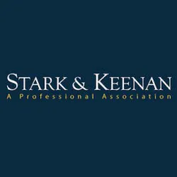 Stark & Keenan, P.A. Picture 1