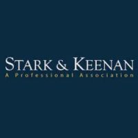 Stark & Keenan, P.A. ico