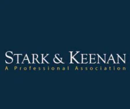 Stark & Keenan, P.A.