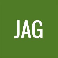 John A. Goodman ico