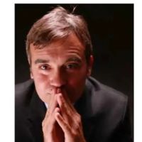 Howard Greenberg, Attorney at Law, LLC ico